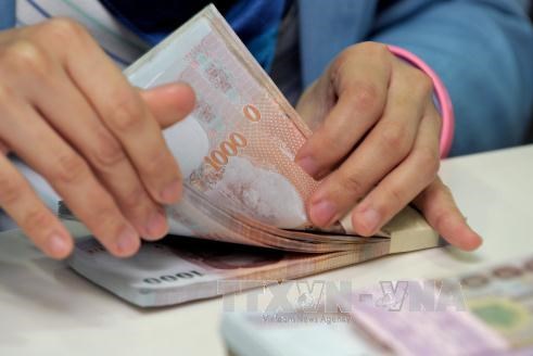 Thái Lan phê duyệt ngân sách cho SEA Games 33 và ASEAN Para Games 13