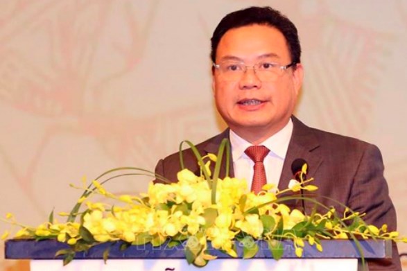 Áp dụng chuẩn nghèo mới là cơ sở để giảm nghèo bền vững