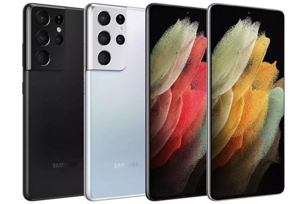 Samsung phát triển màn hình OLED tiết kiệm điện cho smartphone
