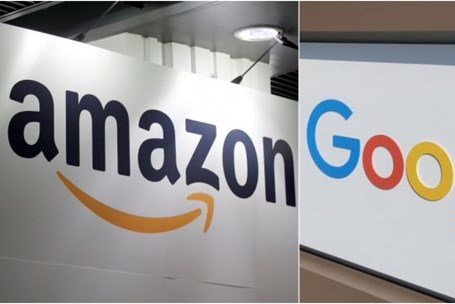 Mỹ bày tỏ tin tưởng vào quyết định hoãn thuế kỹ thuật số của EU