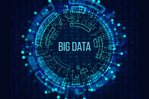 Tây Ban Nha ứng dụng dữ liệu lớn để theo dõi hành vi trốn thuế