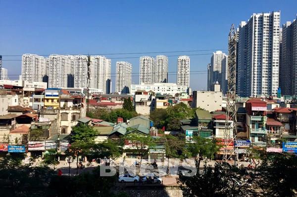 Dự báo thời tiết ngày mai 24/2: Bắc Bộ nắng ban ngày, rét nhẹ về đêm