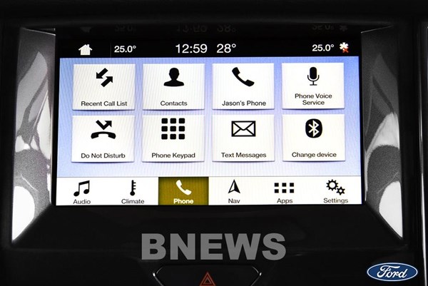 Hàn Quốc ghi nhận 10 triệu thuê bao đăng ký sử dụng thiết bị IoT trong năm 2020