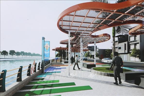 Dịch COVID-19 tiếp tục "giáng đòn" vào kỳ vọng phục hồi của hoạt động khách sạn