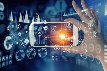 Indonesia sắp có quy định về ngân hàng kỹ thuật số vào giữa năm nay