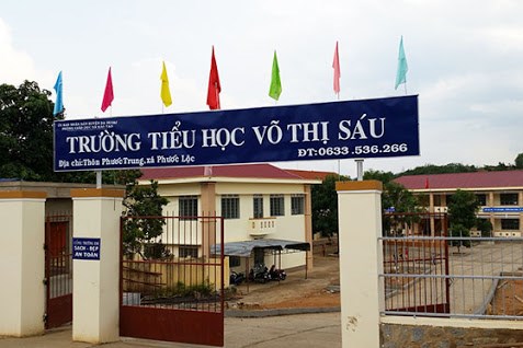 Lâm Đồng bác tin học sinh đi học trở lại vào ngày 1/3/2021