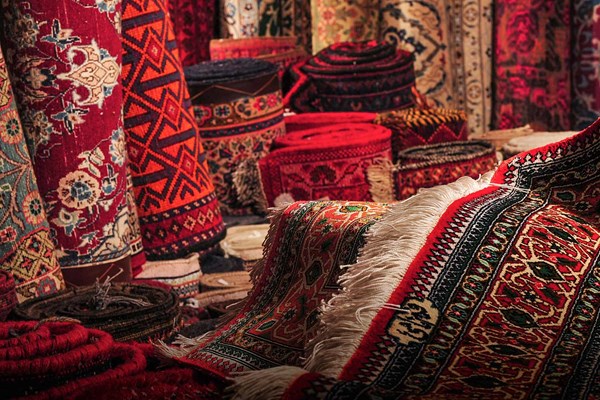 Indonesia áp thuế chống phá giá một số hàng dệt may Trung Quốc