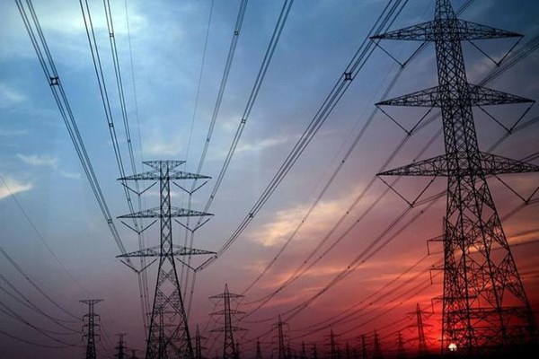 Mexico cắt điện diện rộng do thiếu nguồn cung khí đốt