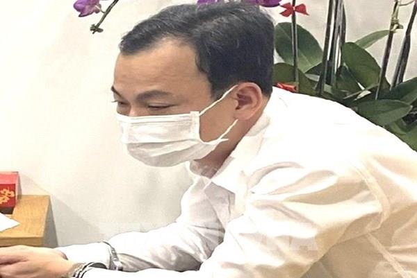 Vụ xăng giả ở Đồng Nai: Bắt đối tượng trong đường dây mua, bán hóa đơn giả