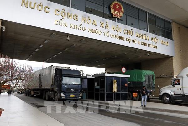 Những nhân tố thúc đẩy tăng trưởng kinh tế của Việt Nam trong năm 2020