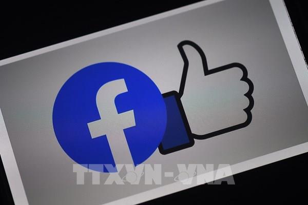 Facebook khôi phục các dịch vụ sau nhiều giờ gián đoạn