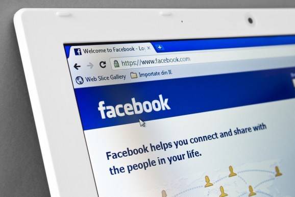 Facebook đặt tham vọng mới về “Metaverse”