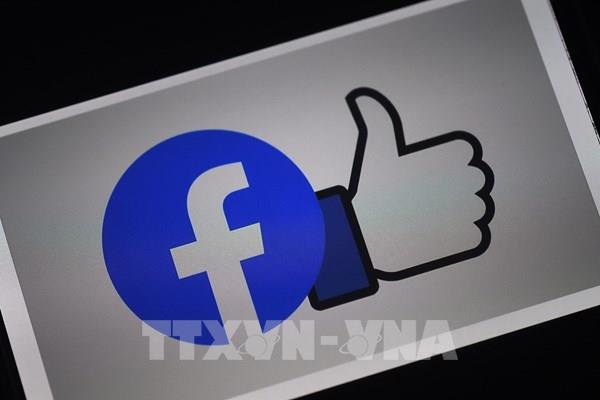 Facebook công bố các sáng kiến nhằm nâng cao nhận thức về khí hậu
