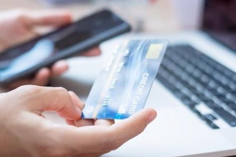 UNCTAD: Thụy Sỹ dẫn đầu chỉ số thương mại điện tử B2C năm 2020