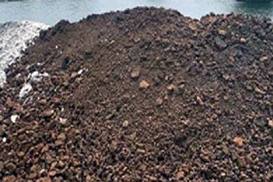 Doanh nghiệp đổ trộm đất đá xuống vịnh Bái Tử Long phải hoàn trả mặt bằng nguyên trạng