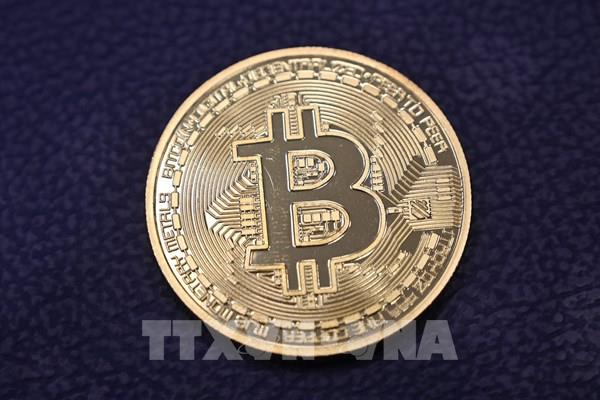 EU phê duyệt bộ quy tắc toàn diện về tiền điện tử đầu tiên trên thế giới