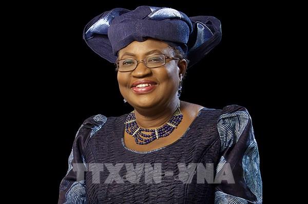 Những sự kiện nổi bật của thế giới tuần qua