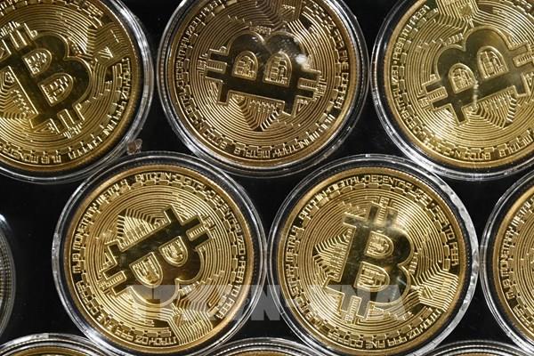 Bộ trưởng Tài chính Mỹ cảnh báo đồng Bitcoin tiềm ẩn nhiều rủi ro
