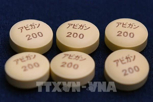 Nhật Bản cảnh báo tình trạng sử dụng thuốc điều trị COVID-19 chưa được cấp phép