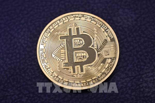 “Đào bitcoin” tiêu tốn điện gấp 10 lần sử dụng Google