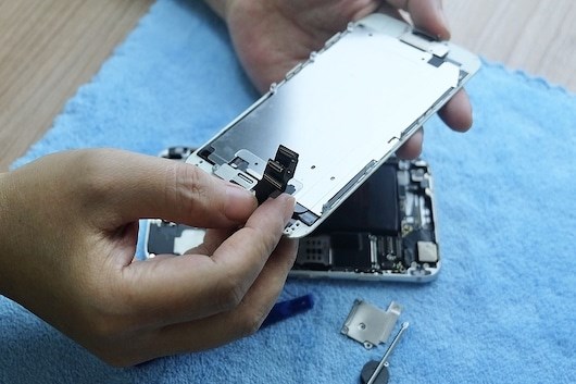 Ấn Độ khuyến khích đầu tư sản phẩm mạng và viễn thông
