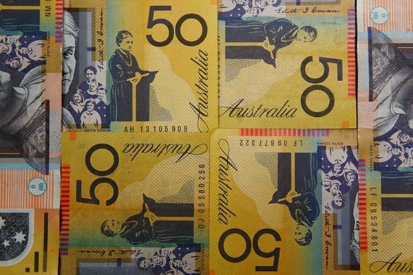 Australia đầu tư giảm chi phí năng lượng cho các nhà ở xã hội