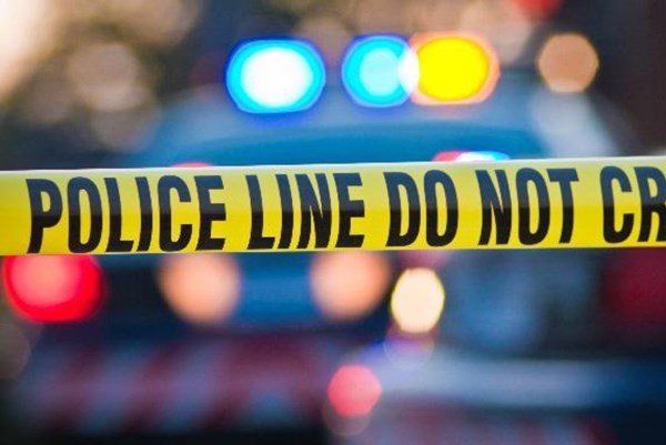 Xả súng tại Mỹ gây nhiều thương vong