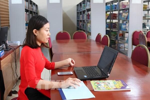 Hải Phòng dự kiến đưa học sinh trở lại trường học từ ngày 8/3