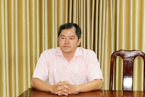Cần Thơ: Khởi tố nguyên Phó Đội trưởng Đội Kiểm tra thuế quận Ninh Kiều