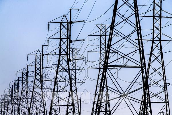 Mỹ: Nhiều thành viên Hội đồng điều phối điện bang Texas từ chức