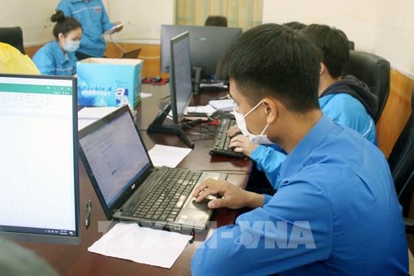 Quảng Ninh dành 500 tỷ đồng mua vaccine COVID-19 tiêm phòng cho toàn dân