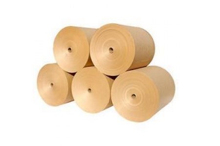 18 triệu cổ phiếu HHP chuyển giao dịch sang sàn HoSE