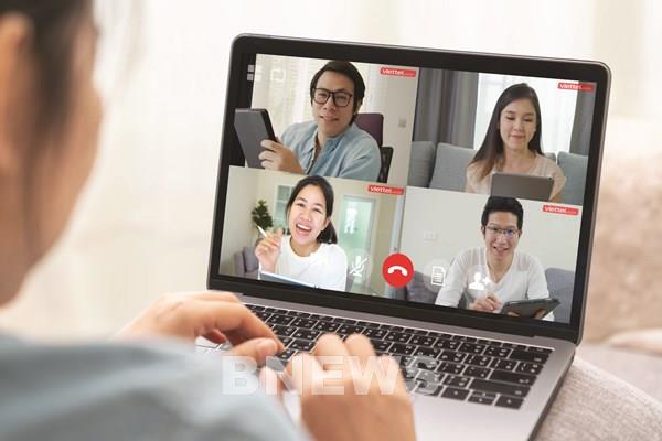 Viettel tiên phong chuyển đổi số  tất cả các ngành, lĩnh vực chủ chốt