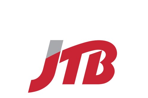 JTB Nhật Bản sắp cắt giảm vốn để hưởng ưu đãi thuế