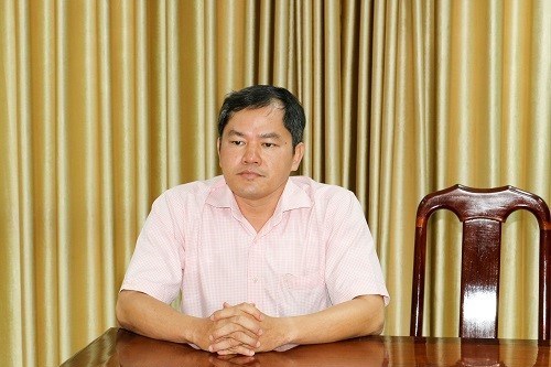 Cục Thuế Cần Thơ phối hợp xử lý cán bộ thuế có biểu hiện vi phạm pháp luật