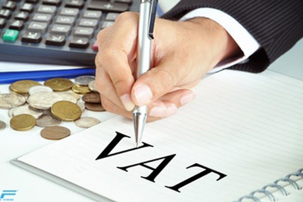 Ngăn chặn một số công ty vi phạm về hoàn thuế giá trị gia tăng
