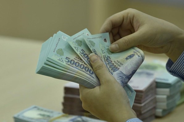 Truy tố Phó Giám đốc Công ty Trường Xuân lừa đảo chiếm đoạt nhiều tỷ đồng của ngân hàng