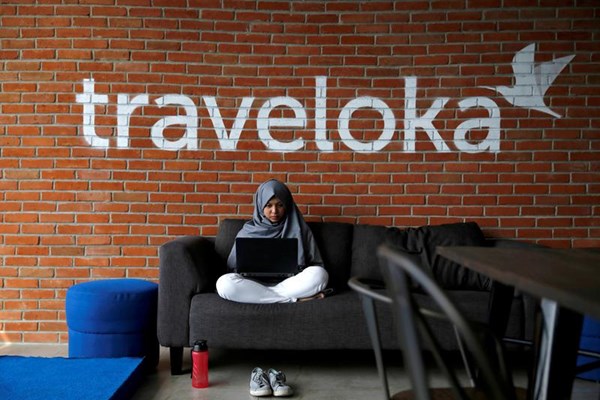 Traveloka lên kế hoạch triển khai dịch vụ tài chính tại Việt Nam