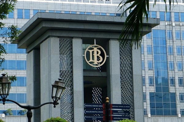 Indonesia: Đã có 15 ngân hàng số hóa mạnh mẽ