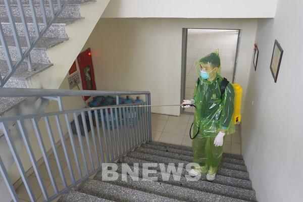 Hà Nội yêu cầu các trường bảo đảm an toàn cho học sinh trở lại lớp