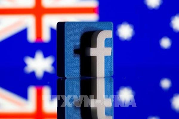 Tổng hợp sự kiện quốc tế nổi bật trong tuần qua ảnh