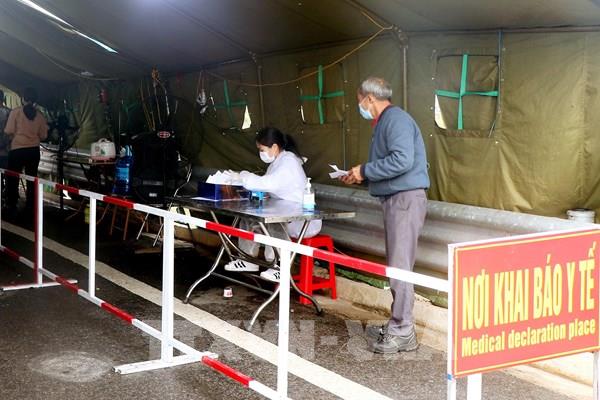 Quảng Ninh lên phương án đón học sinh từ vùng dịch ngoài tỉnh trở lại