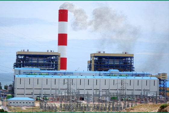 Nợ đọng xây dựng cơ bản: Lãi giả, lỗ thật