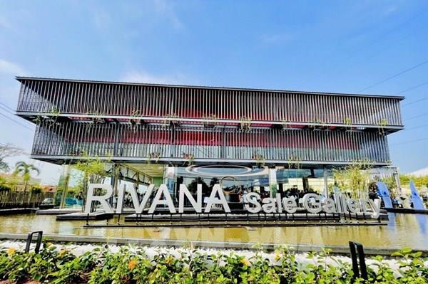 Bình Dương chấn chỉnh tình trạng xây nhà ở tự phát