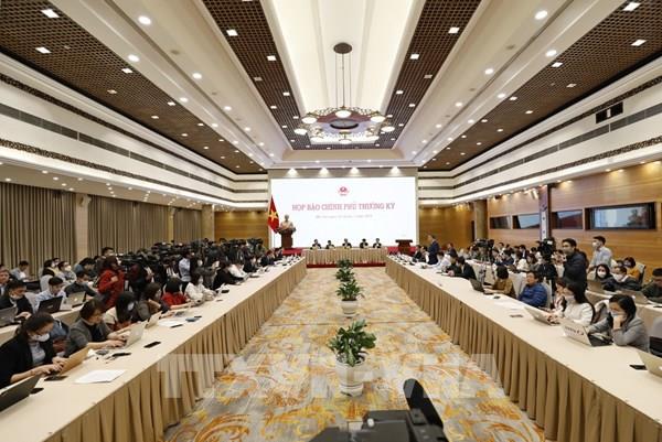 Bộ Nội vụ nói gì về việc bổ nhiệm Phó Giám đốc Sở Kế hoạch và Đầu tư tỉnh Vĩnh Phúc