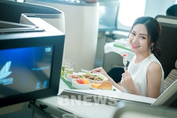 Gợi ý quà tặng ngày 8/3: Quà trải nghiệm và xu hướng tự thưởng lên ngôi