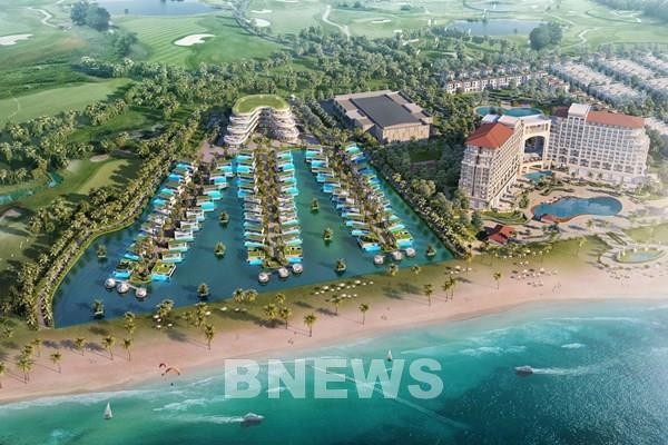 Thị trường bất động sản nghỉ dưỡng có là “miền đất hứa”?