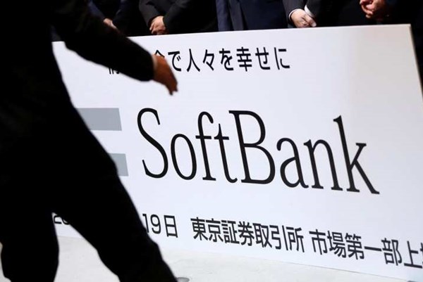 Naver và Softbank ra mắt liên doanh mới tại thị trường Nhật Bản