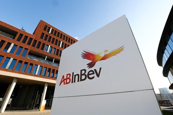 Nhiều doanh nghiệp châu Âu lạc quan về khả năng phục hồi năm 2021