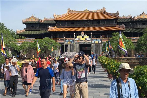 Quy định về mở cửa an toàn với các rạp chiếu phim, di tích, bảo tàng